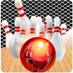 bet9登录